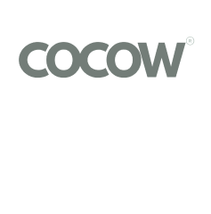 Mobile Logo